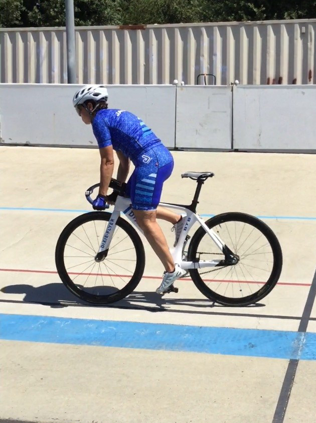 ED9FF948-C330-4120-9A2D-BA72BCD4D374