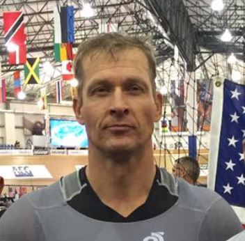 allen-head-shot-after-racing